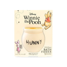 Winnie the Pooh Honeypot Bath Fizzer