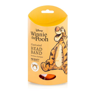 Winnie the Pooh Tigger Head Band disney